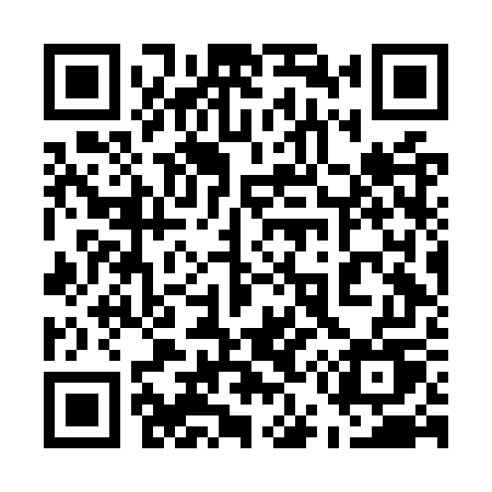 QR code for 556OWU