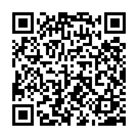 QR code for 556UCS