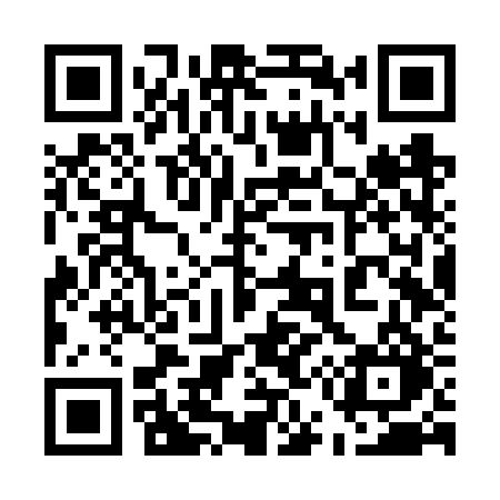 QR code for 556VRO
