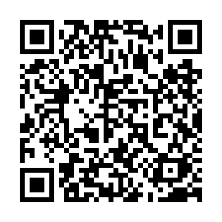 QR code for 556WCK