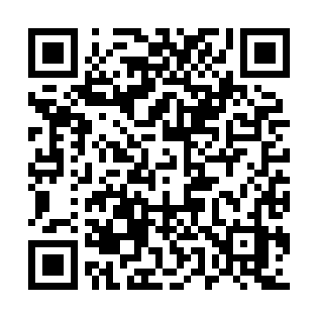 QR code for 556XHZ