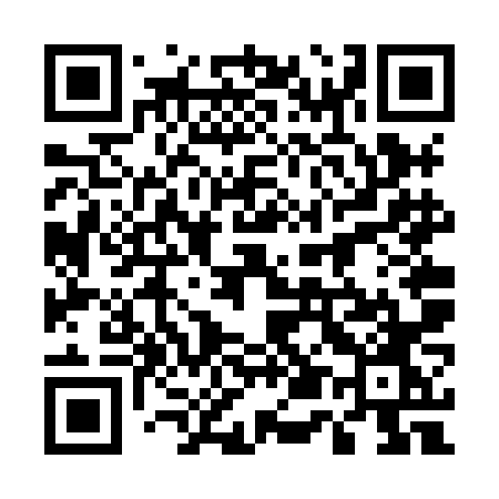 QR code for 556XNO