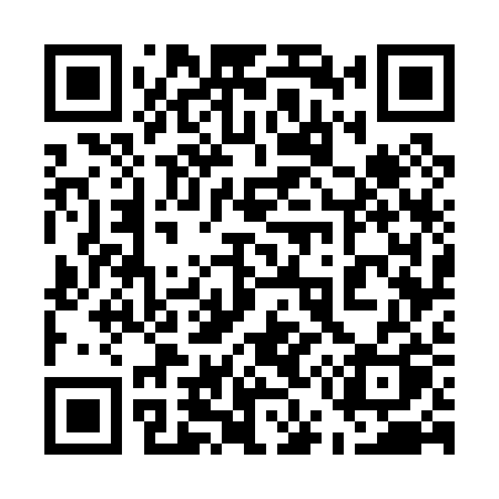 QR code for 55702Q
