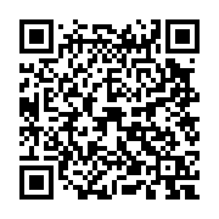 QR code for 55703Q