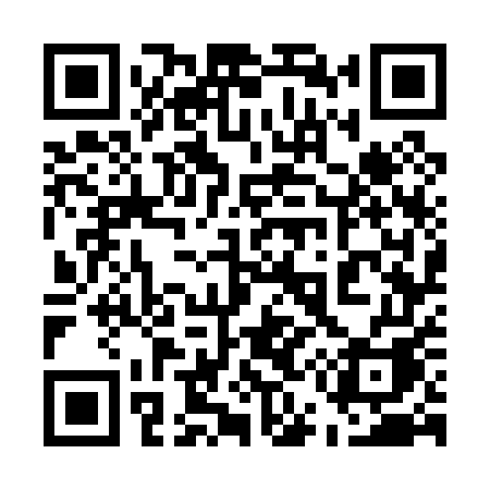 QR code for 55705A