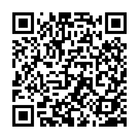 QR code for 5570UI