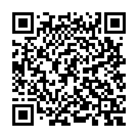 QR code for 55713S