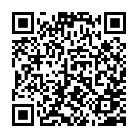 QR code for 55718R