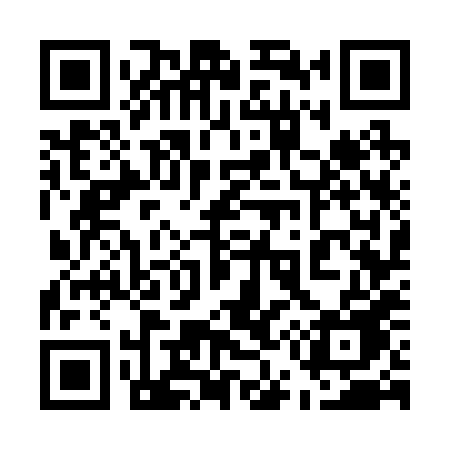 QR code for 55728E