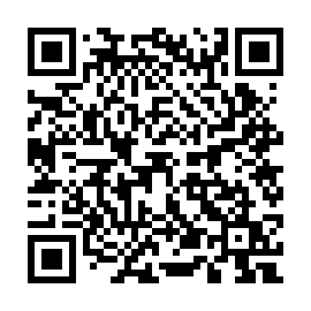 QR code for 5572SU