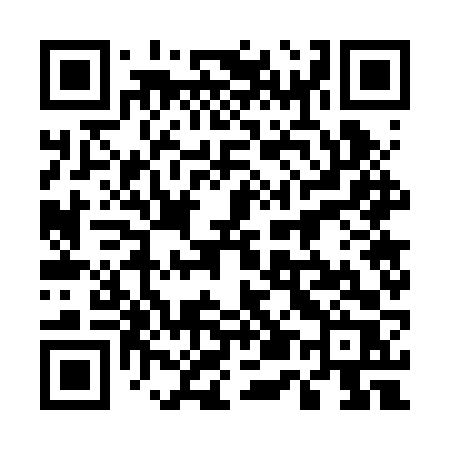 QR code for 5572VR
