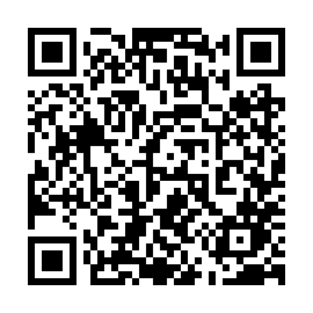 QR code for 5572XN