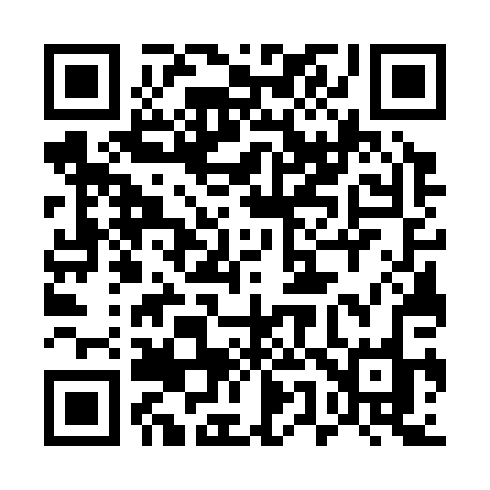 QR code for 55730O