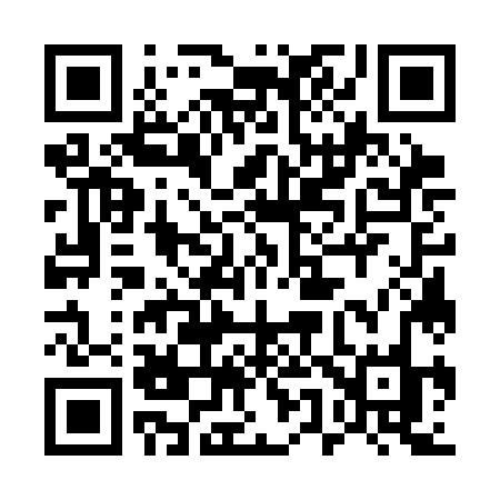 QR code for 5573JO