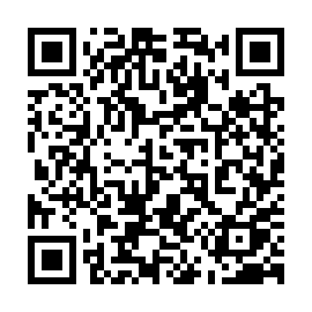 QR code for 5573PQ