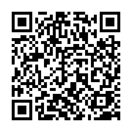 QR code for 5573WA