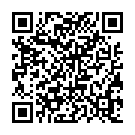 QR code for 55743N