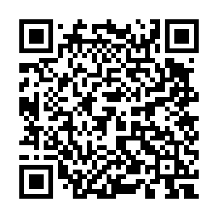 QR code for 55745J