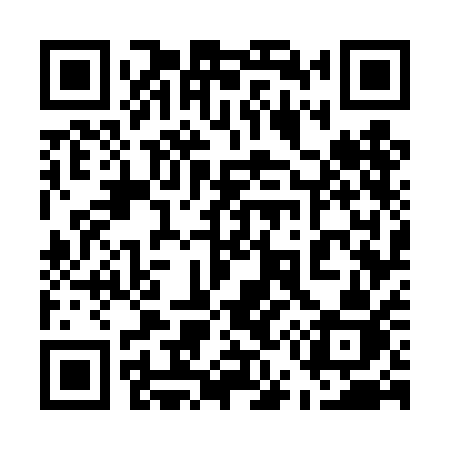 QR code for 5574AJ
