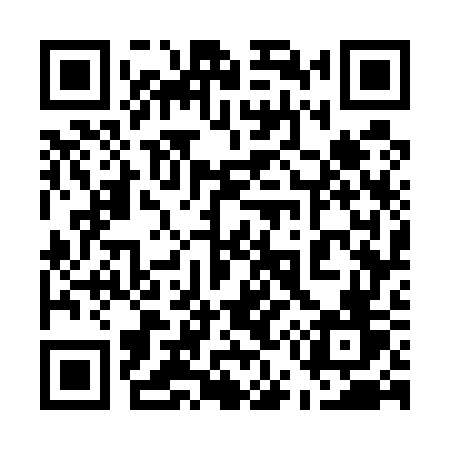 QR code for 55757V