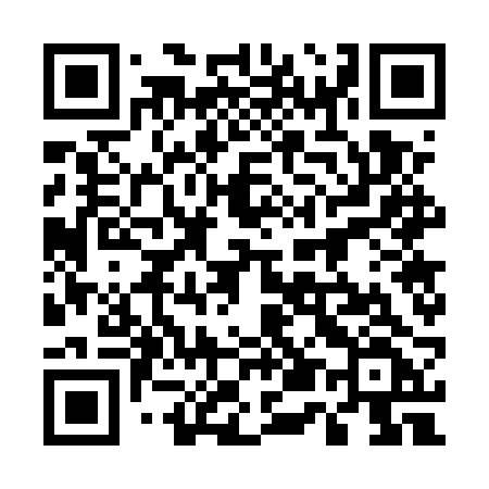 QR code for 5575RF