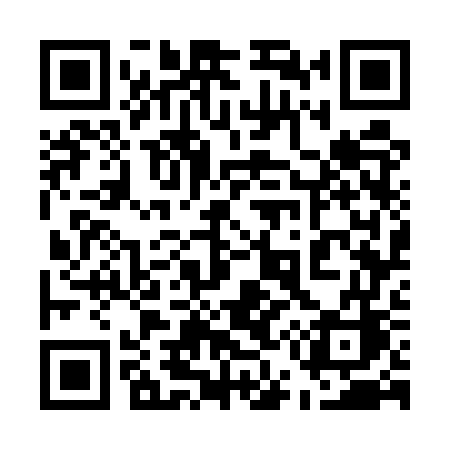 QR code for 5575WC
