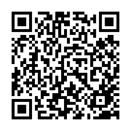 QR code for 55768D