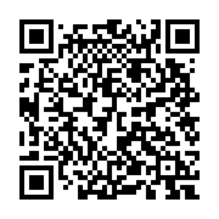 QR code for 55773H