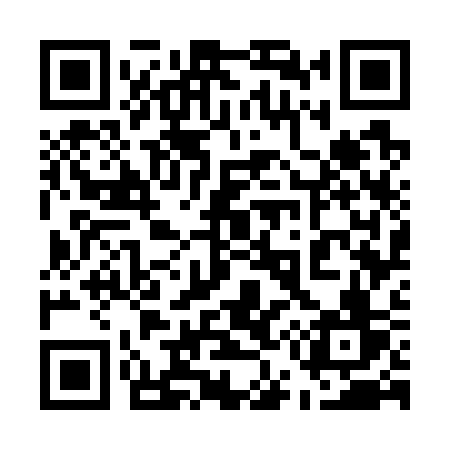 QR code for 55773V