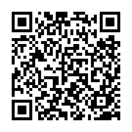 QR code for 5577EL