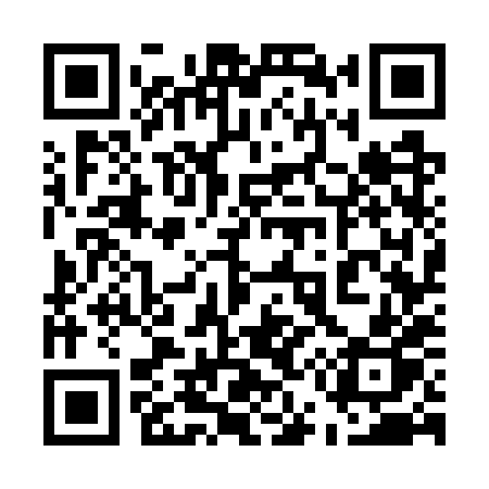 QR code for 5577XP