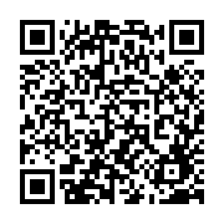 QR code for 55785F