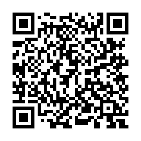 QR code for 5578EA