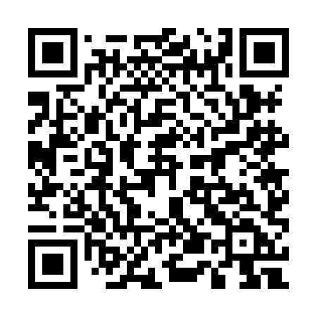 QR code for 5578HD