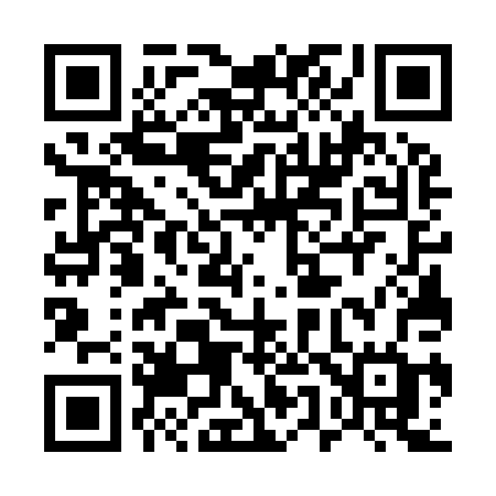 QR code for 55790G