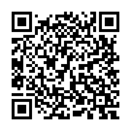 QR code for 55796U