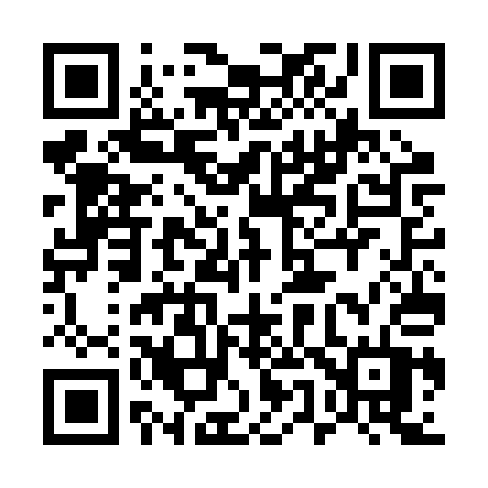 QR code for 557BQT