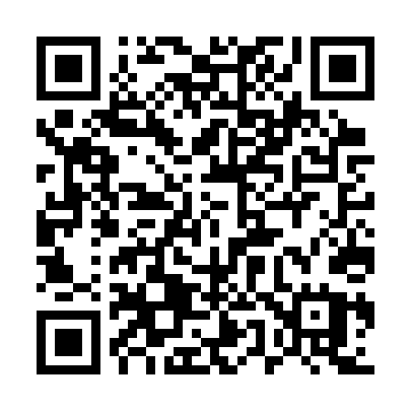 QR code for 557CTU