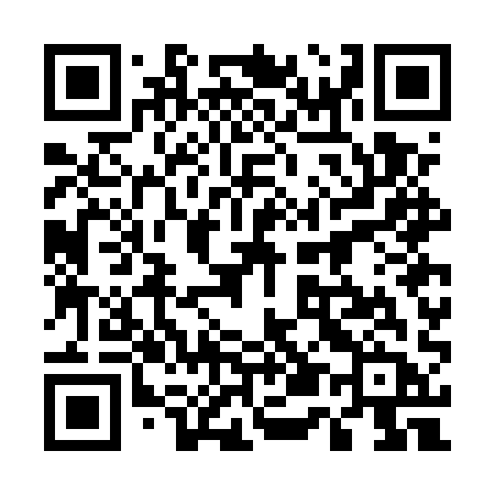 QR code for 557EQB