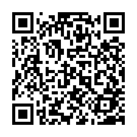 QR code for 557EXJ