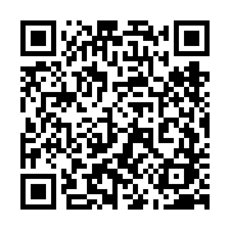 QR code for 557FDK