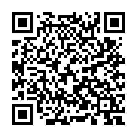 QR code for 557FWY