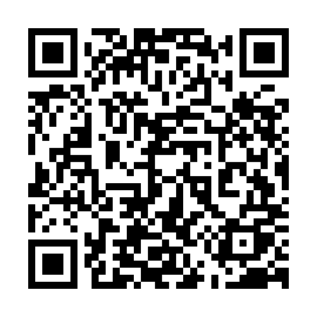 QR code for 557IMQ