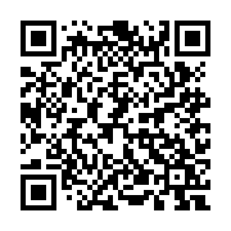 QR code for 557JJW