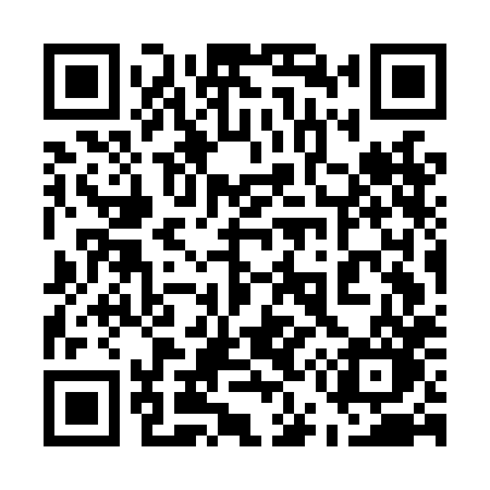 QR code for 557LHO