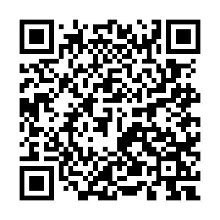 QR code for 557OLN