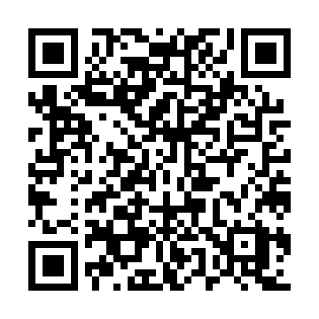 QR code for 557QZX