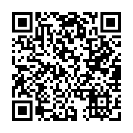 QR code for 557SCN