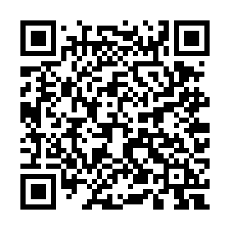 QR code for 557TJH