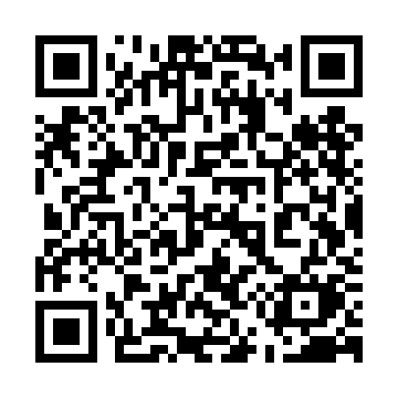 QR code for 557TKM